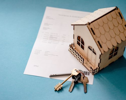 real estate, homeownership, homebuying